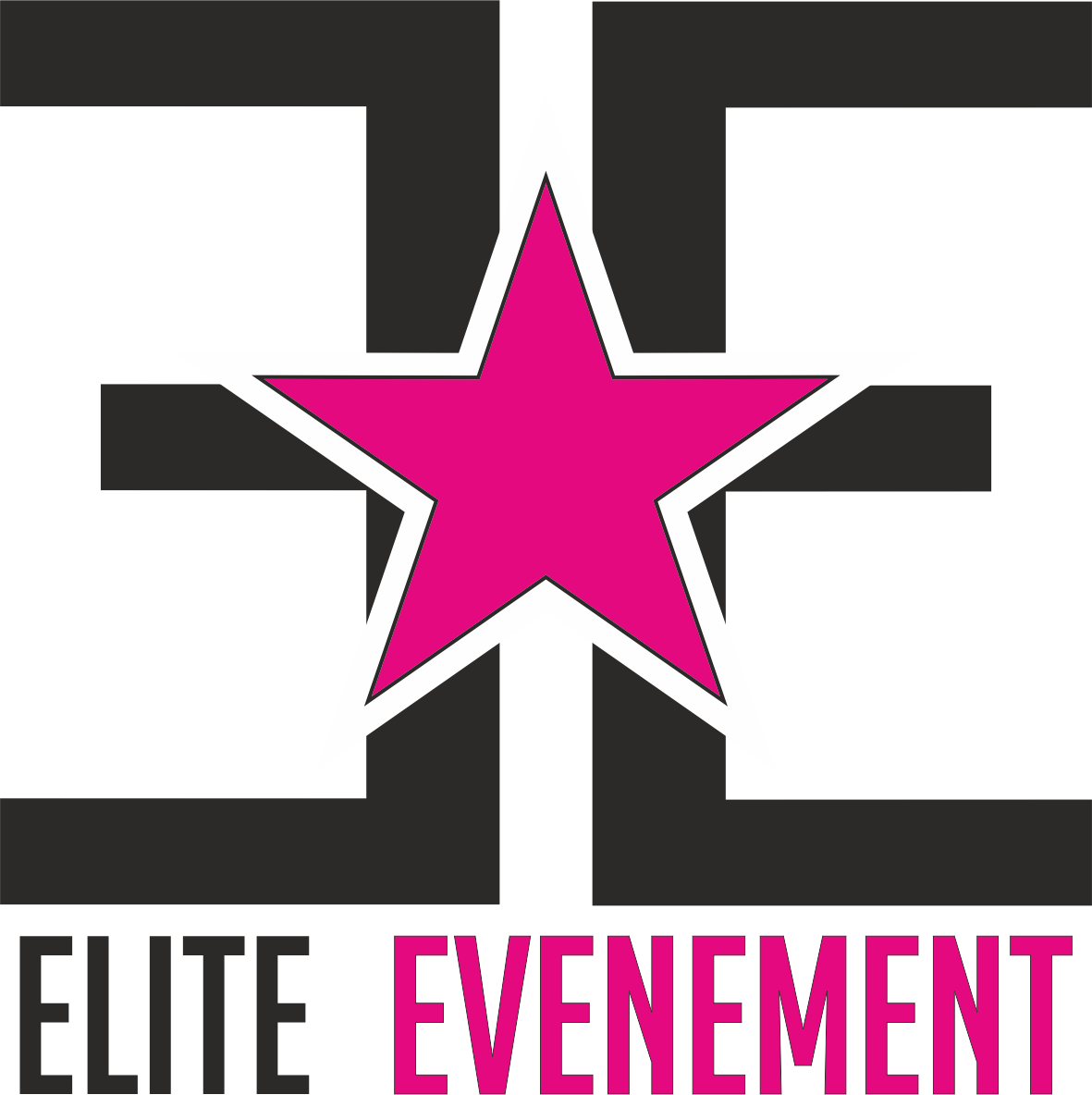 Elite evenement